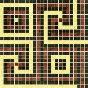 马赛克瓷砖-ID:207642082