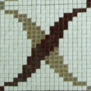 ModernMOSAIC TILE