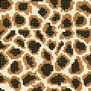 ModernMOSAIC TILE