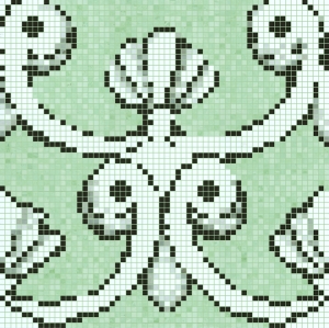 马赛克瓷砖-ID:569544082