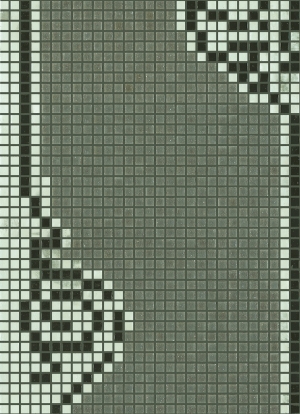 马赛克-ID:836497079
