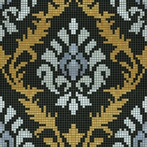 ModernMOSAIC TILE