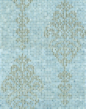 马赛克-ID:389436016