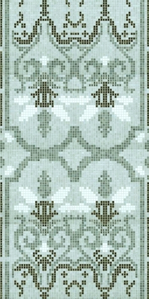 ModernMOSAIC TILE