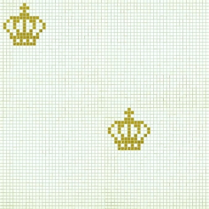 马赛克-ID:682847025