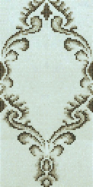 马赛克-ID:604466928