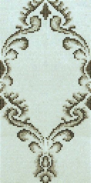ModernMOSAIC TILE