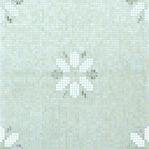 ModernMOSAIC TILE