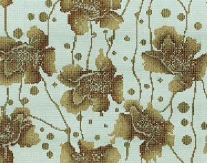马赛克-ID:105719651