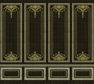 马赛克-ID:698466063