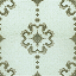 马赛克-ID:788939007