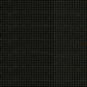 马赛克-ID:646253119