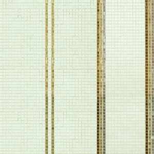 ModernMOSAIC TILE