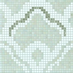 ModernMOSAIC TILE