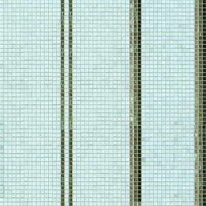 马赛克-ID:336139265