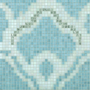 ModernMOSAIC TILE