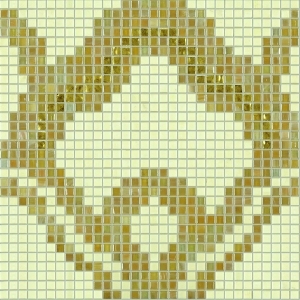 ModernMOSAIC TILE