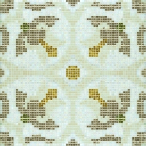 ModernMOSAIC TILE