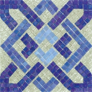 ModernMOSAIC TILE