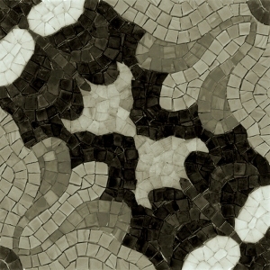 ModernMOSAIC TILE