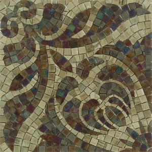 ModernMOSAIC TILE