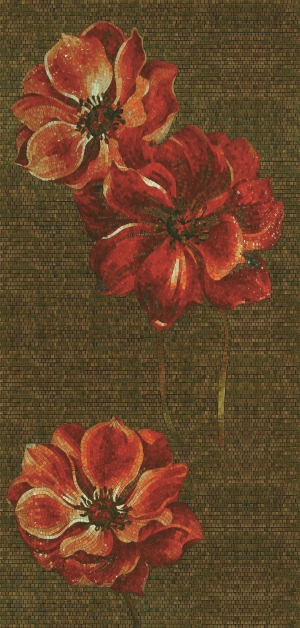 马赛克-ID:193001994