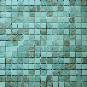 ModernMOSAIC TILE
