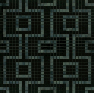 马赛克-ID:128454922