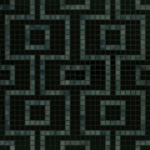 ModernMOSAIC TILE