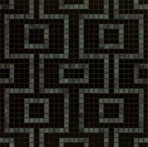 ModernMOSAIC TILE