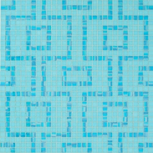 马赛克-ID:420757062