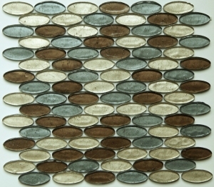 ModernMOSAIC TILE