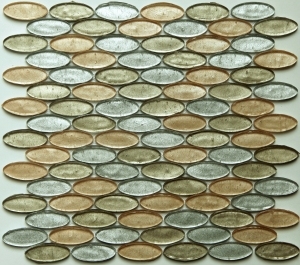 ModernMOSAIC TILE