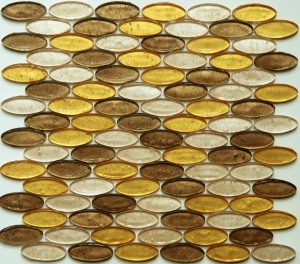 ModernMOSAIC TILE