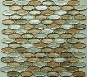 ModernMOSAIC TILE