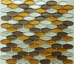 ModernMOSAIC TILE