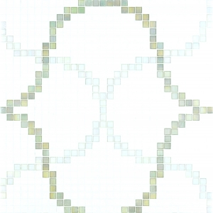马赛克-ID:879586944