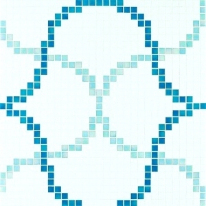 ModernMOSAIC TILE