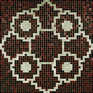 ModernMOSAIC TILE
