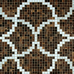 ModernMOSAIC TILE
