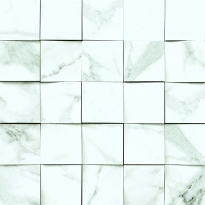 ModernMOSAIC TILE