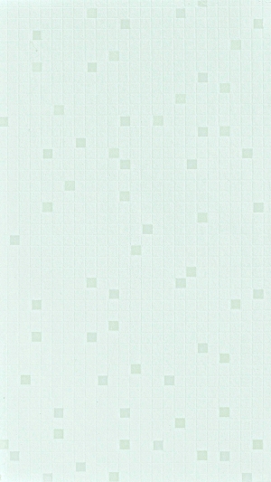 马赛克-ID:622528086
