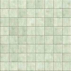 马赛克-ID:973704103