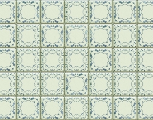 ModernMOSAIC TILE