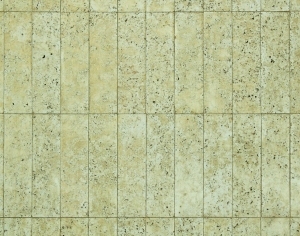 ModernMOSAIC TILE