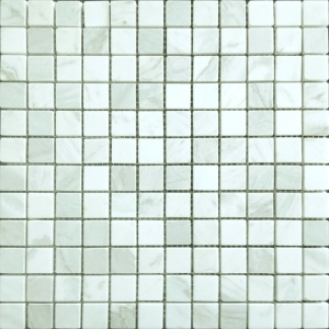 ModernMOSAIC TILE