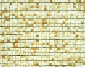 ModernMOSAIC TILE