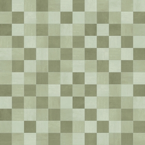 马赛克-ID:381403927