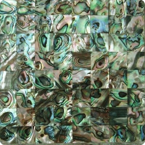 马赛克-ID:264293918