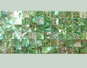 马赛克-ID:711529973